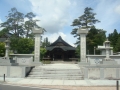 Koyasan